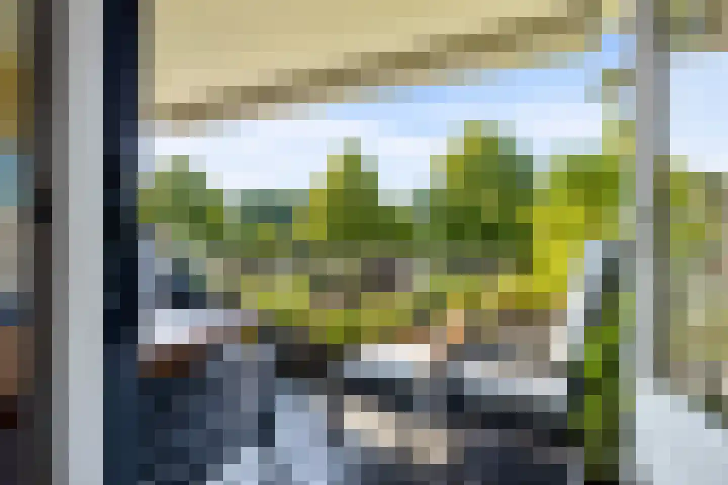 Ruitercamp 69 Houten thumbnail 33
