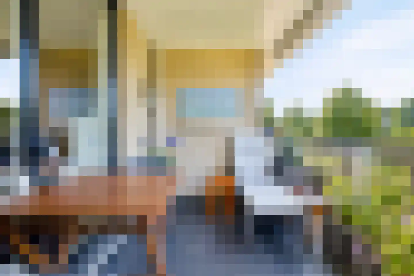 Ruitercamp 69 Houten thumbnail 34