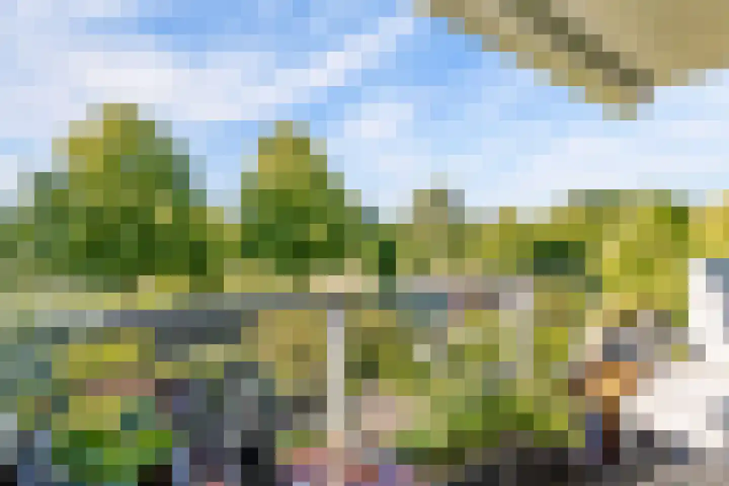 Ruitercamp 69 Houten thumbnail 35