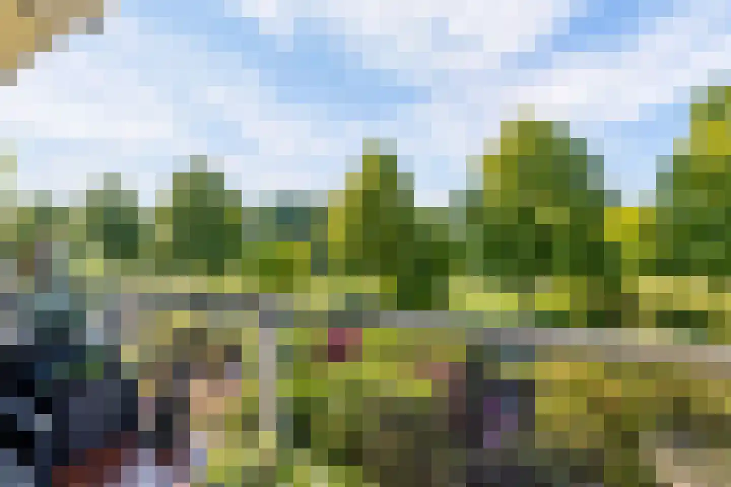 Ruitercamp 69 Houten thumbnail 36