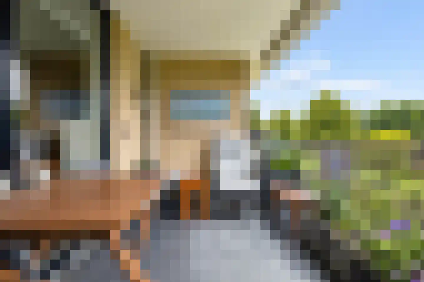 Ruitercamp 69 Houten thumbnail 37