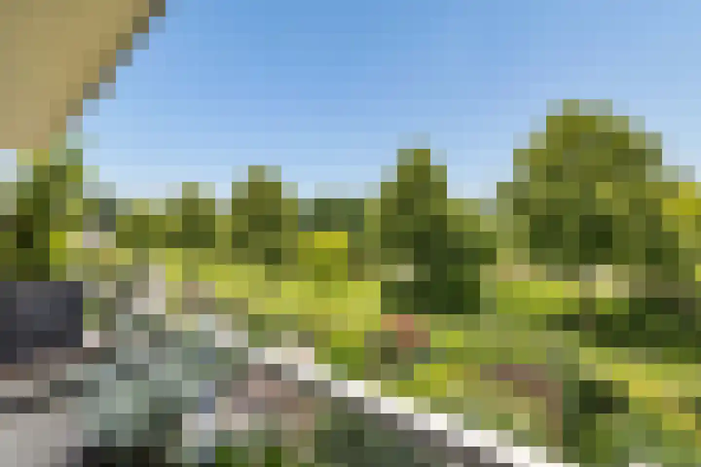 Ruitercamp 69 Houten thumbnail 38