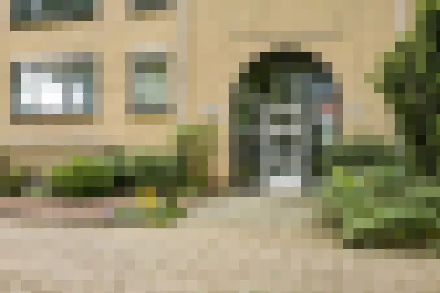Ruitercamp 69 Houten thumbnail 4
