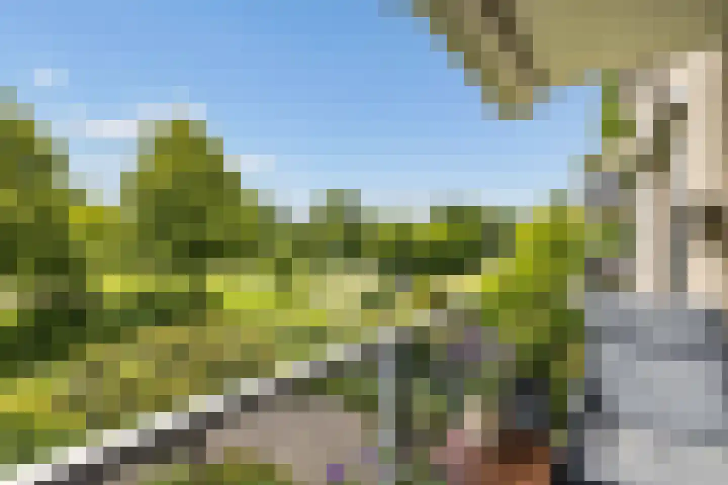 Ruitercamp 69 Houten thumbnail 40