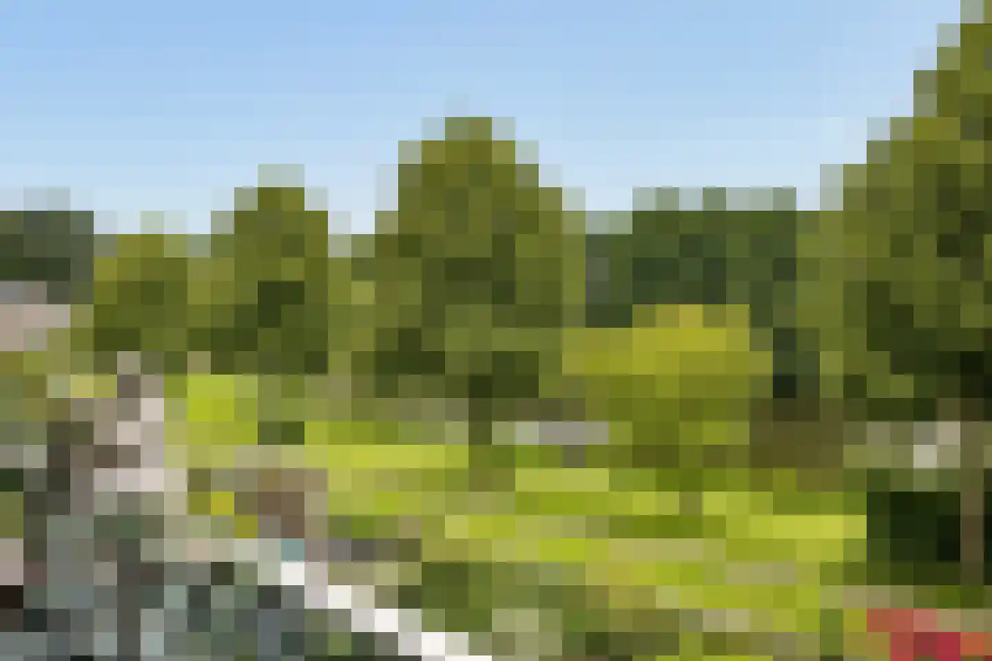 Ruitercamp 69 Houten thumbnail 42