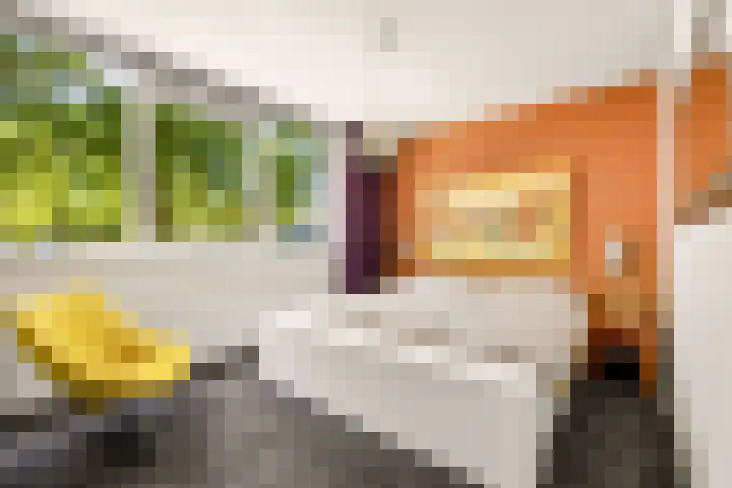 Ruitercamp 69 Houten thumbnail 43