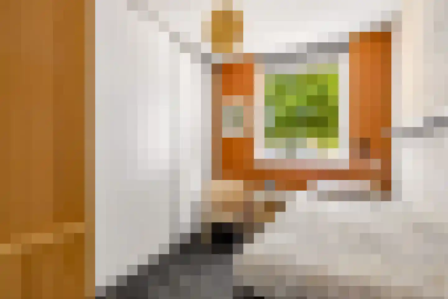 Ruitercamp 69 Houten thumbnail 46