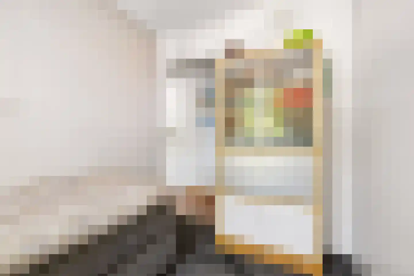 Ruitercamp 69 Houten thumbnail 47