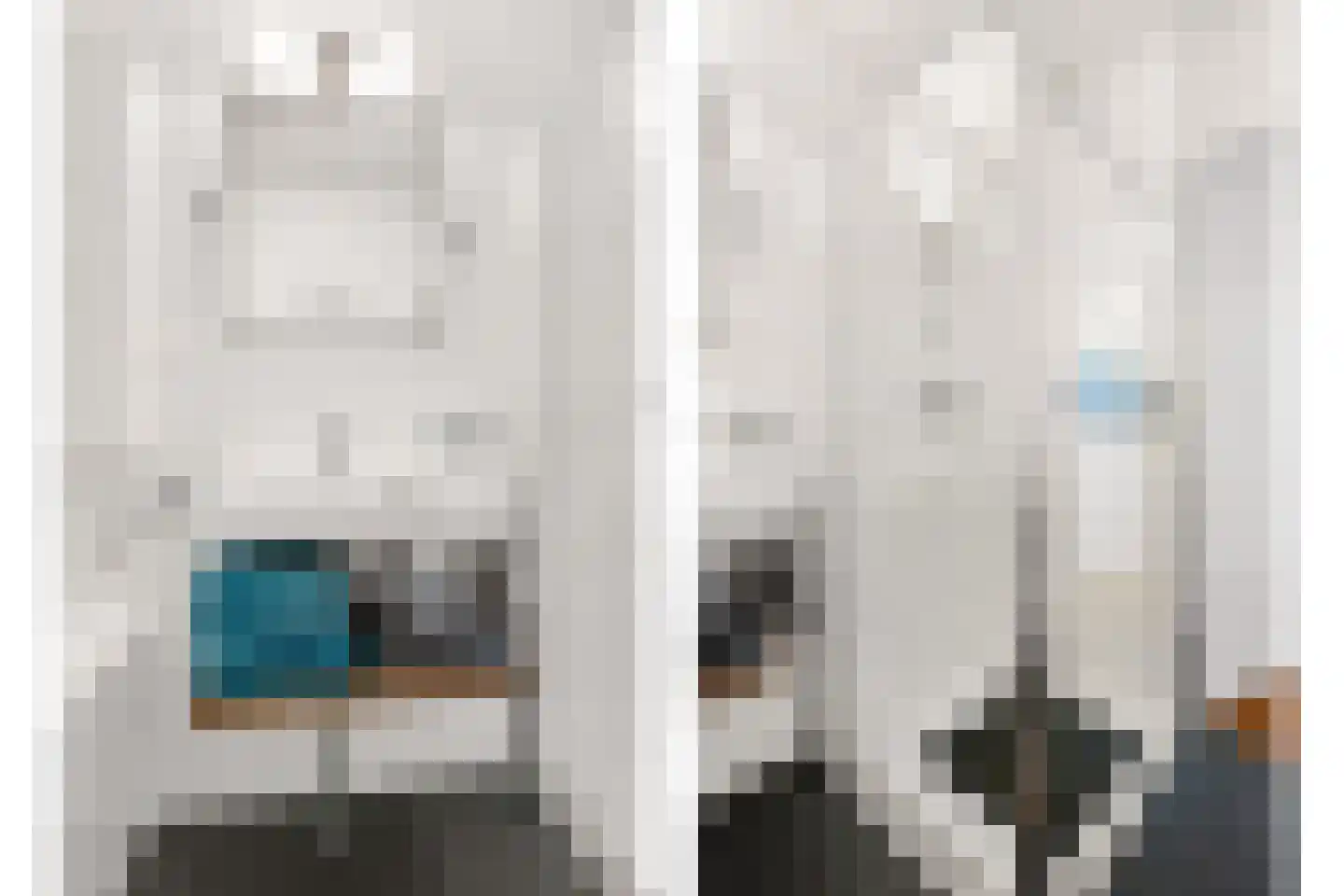 Ruitercamp 69 Houten thumbnail 49