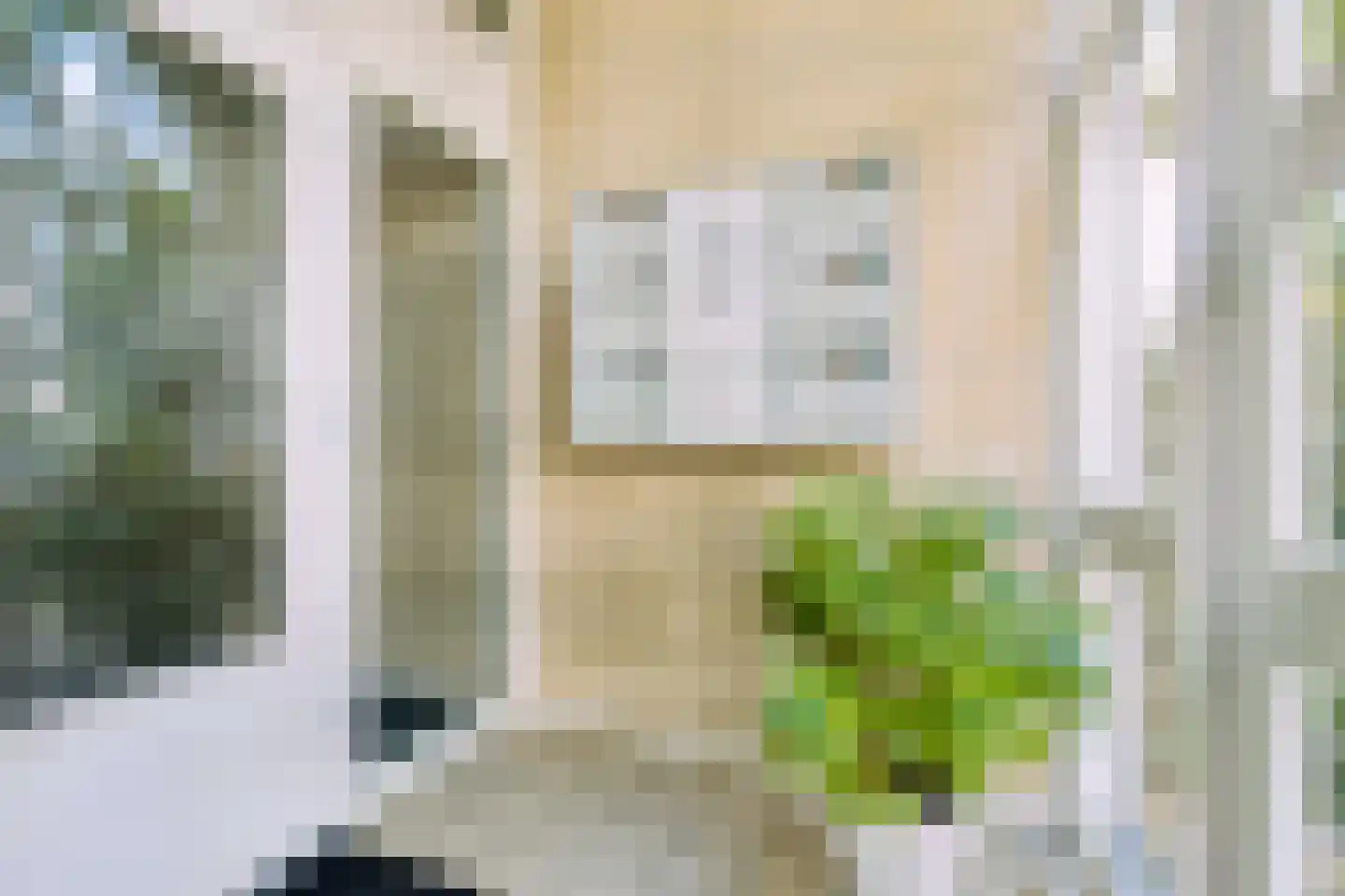 Ruitercamp 69 Houten thumbnail 5