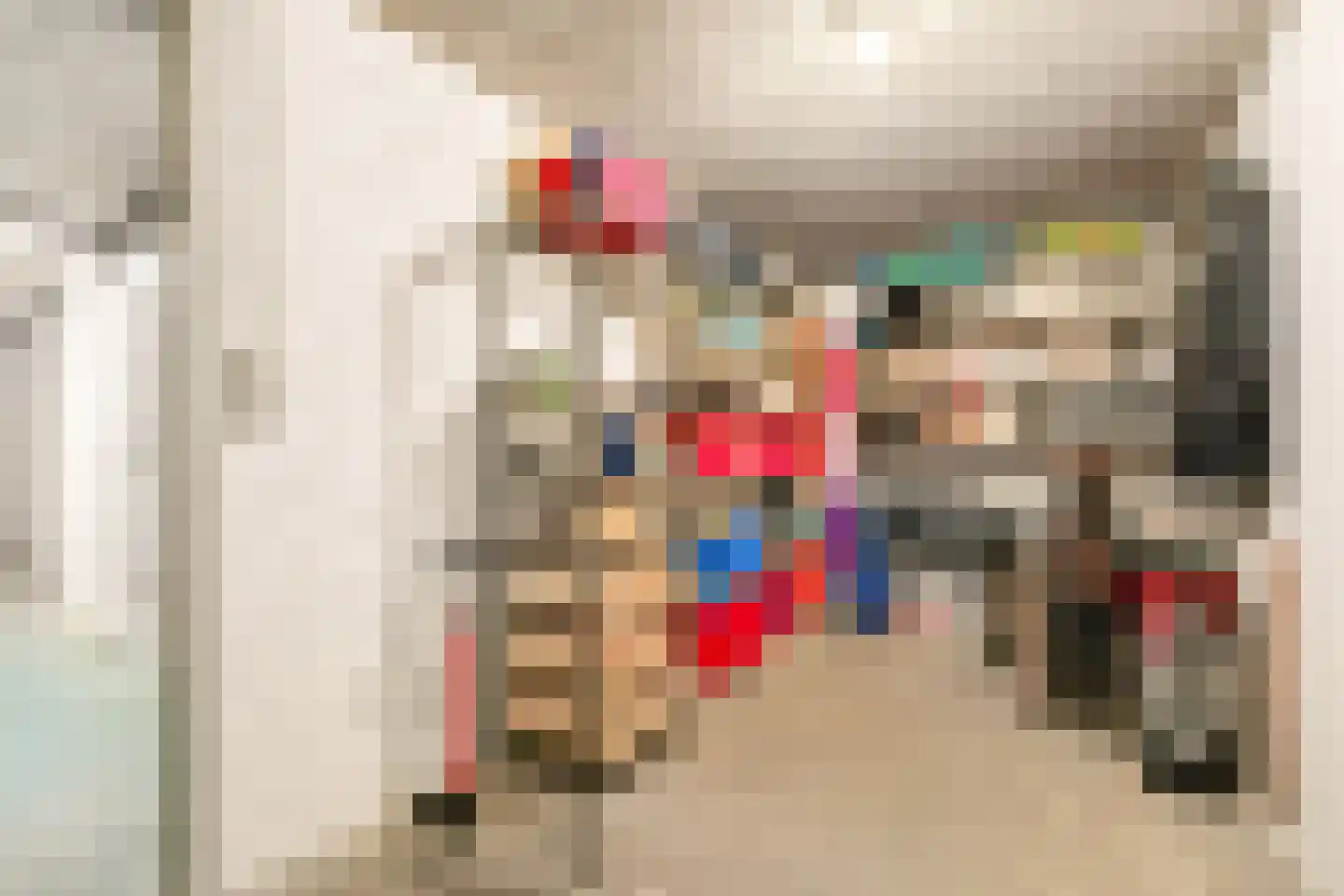 Ruitercamp 69 Houten thumbnail 51