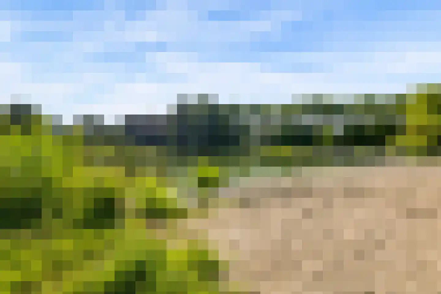 Ruitercamp 69 Houten thumbnail 53