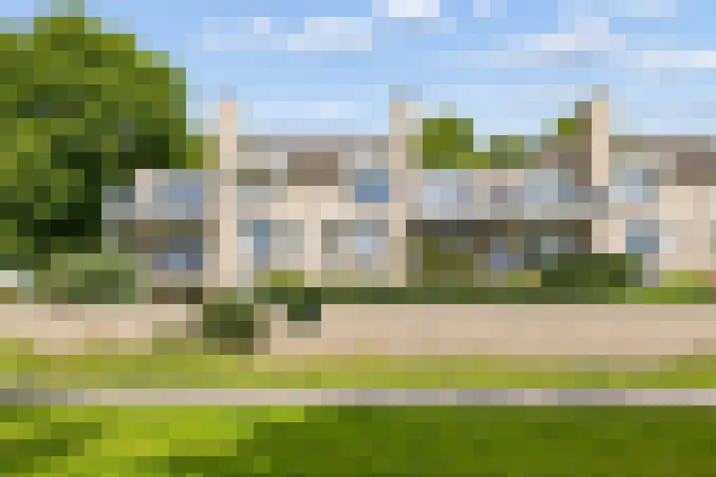 Ruitercamp 69 Houten thumbnail 57