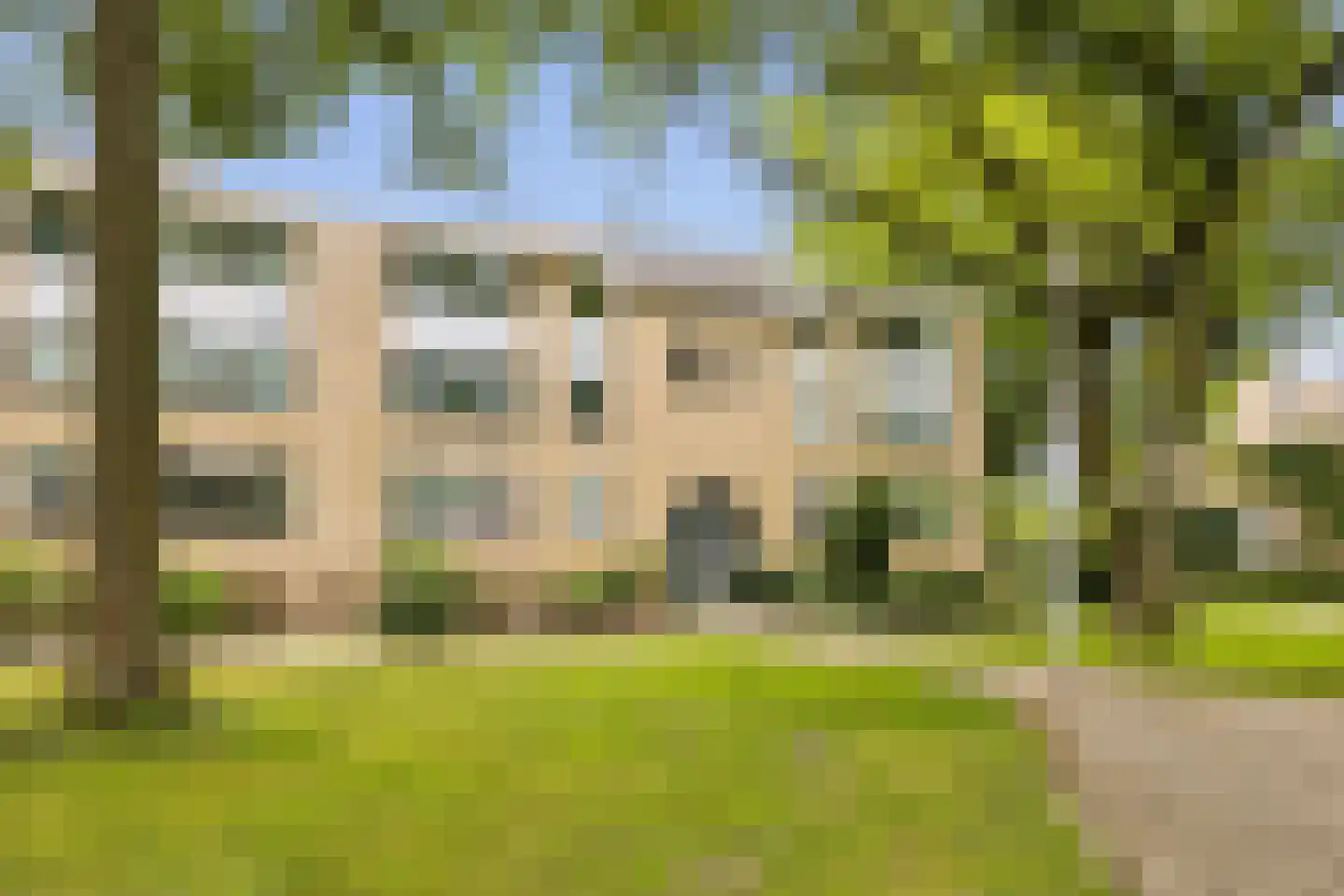 Ruitercamp 69 Houten thumbnail 58