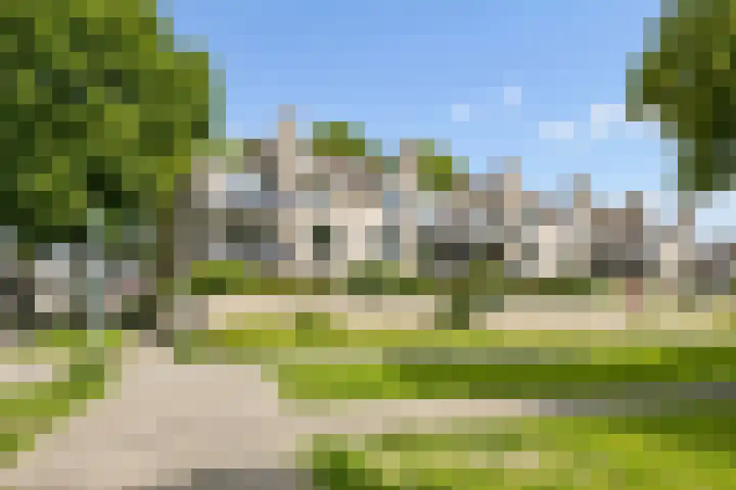 Ruitercamp 69 Houten thumbnail 59