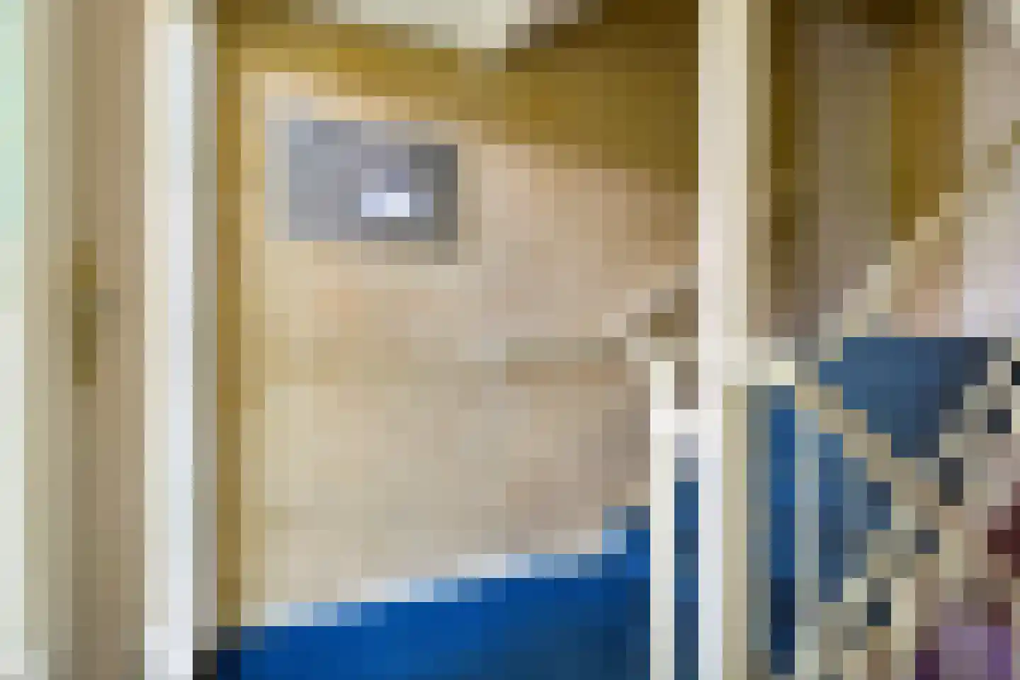 Ruitercamp 69 Houten thumbnail 6