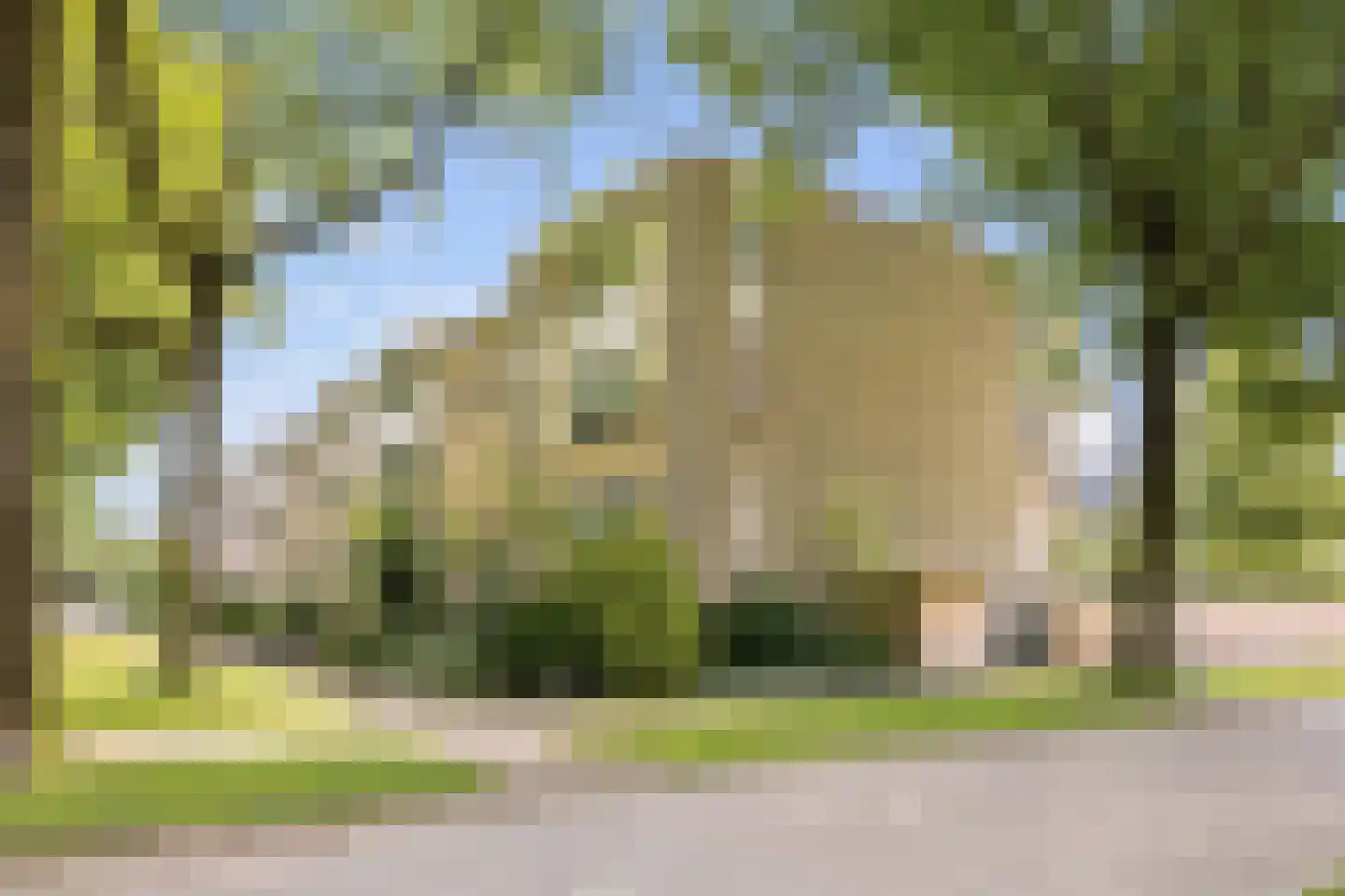 Ruitercamp 69 Houten thumbnail 60