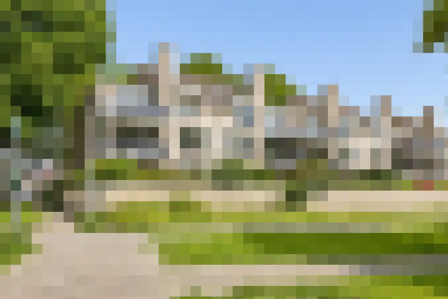 Ruitercamp 69 Houten thumbnail 61