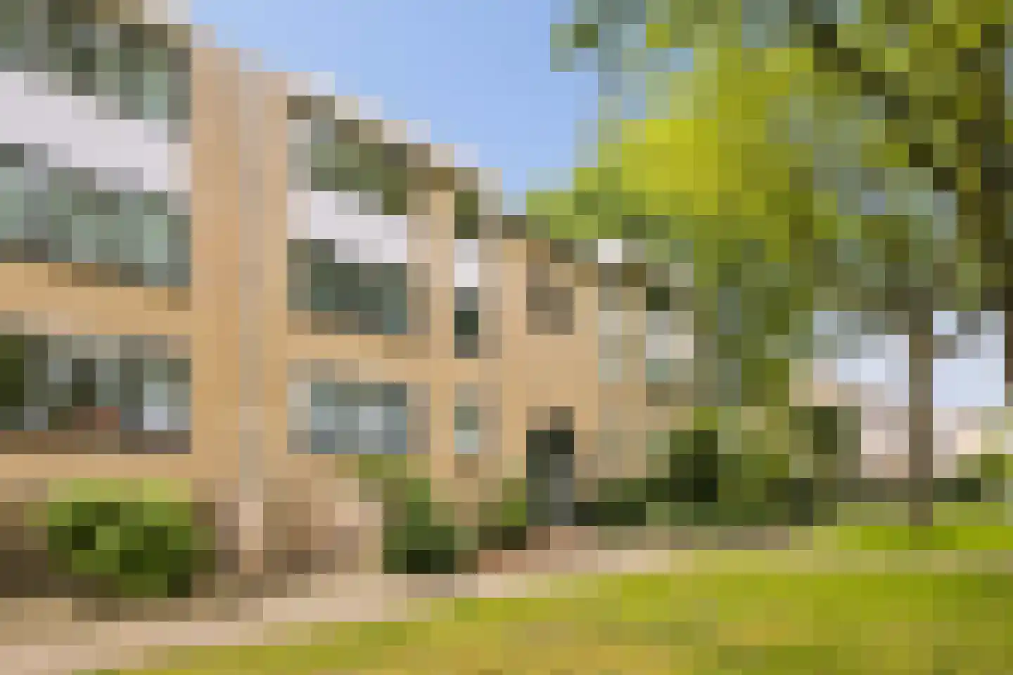 Ruitercamp 69 Houten thumbnail 62