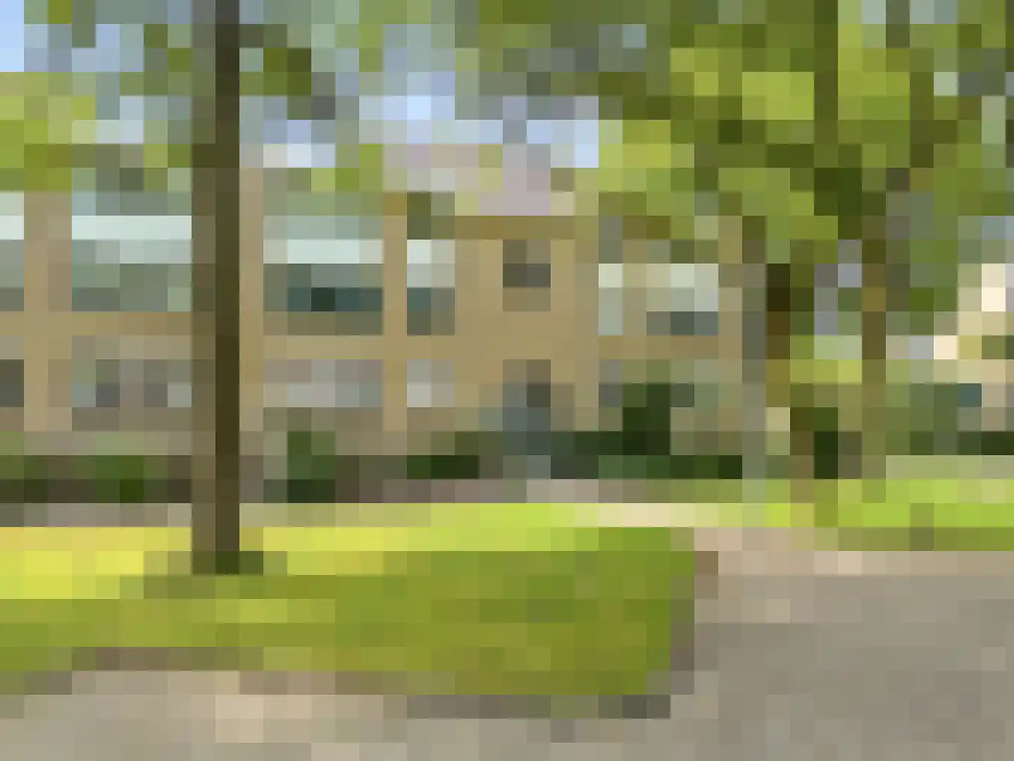 Ruitercamp 69 Houten thumbnail 63