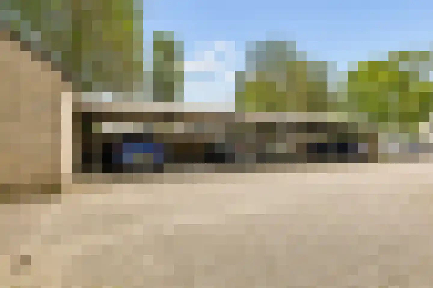 Ruitercamp 69 Houten thumbnail 64