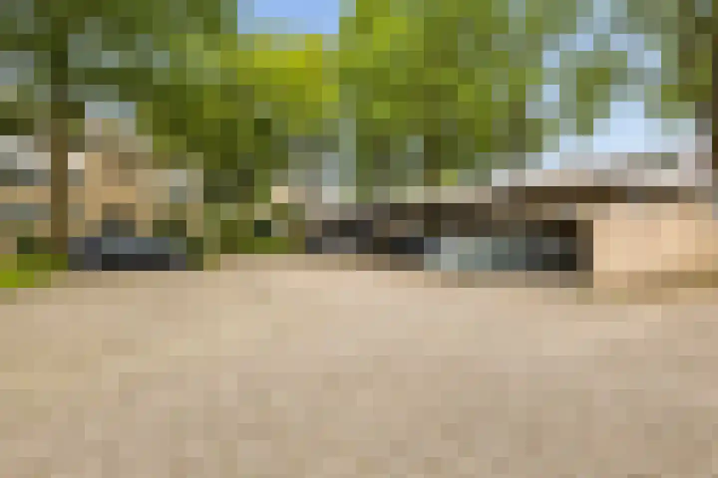 Ruitercamp 69 Houten thumbnail 65