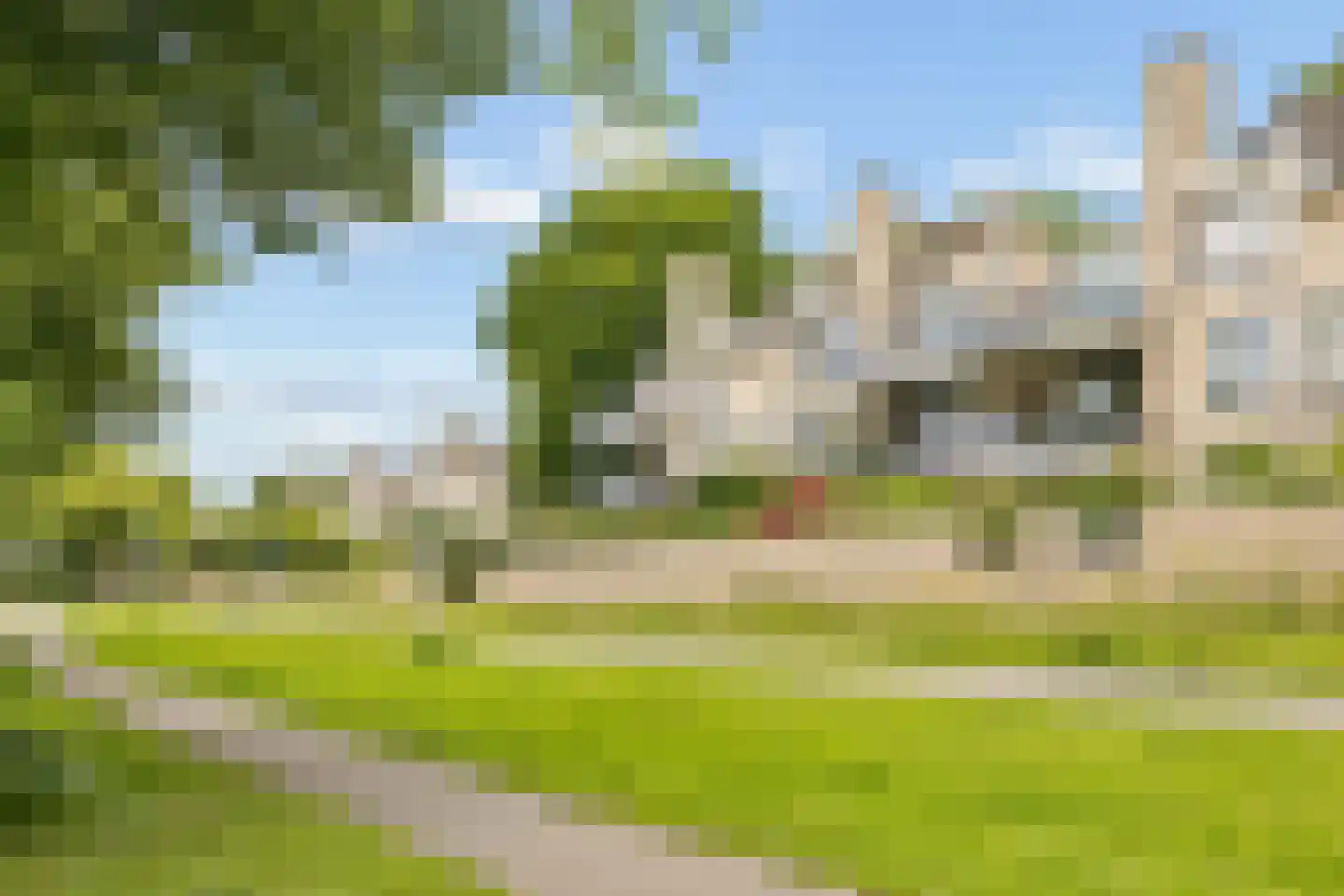 Ruitercamp 69 Houten thumbnail 67