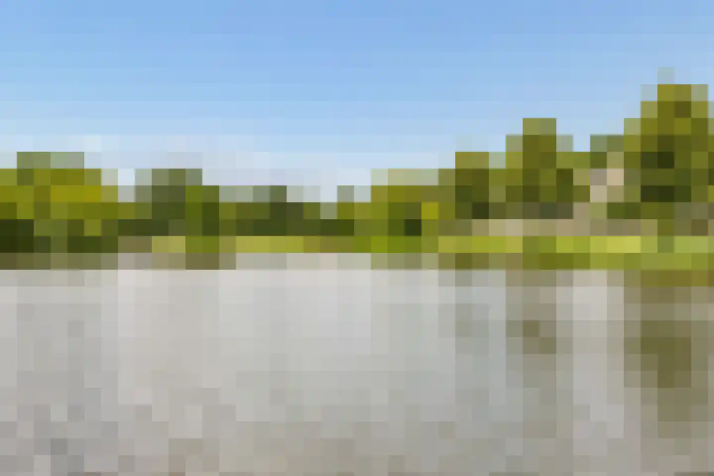Ruitercamp 69 Houten thumbnail 69