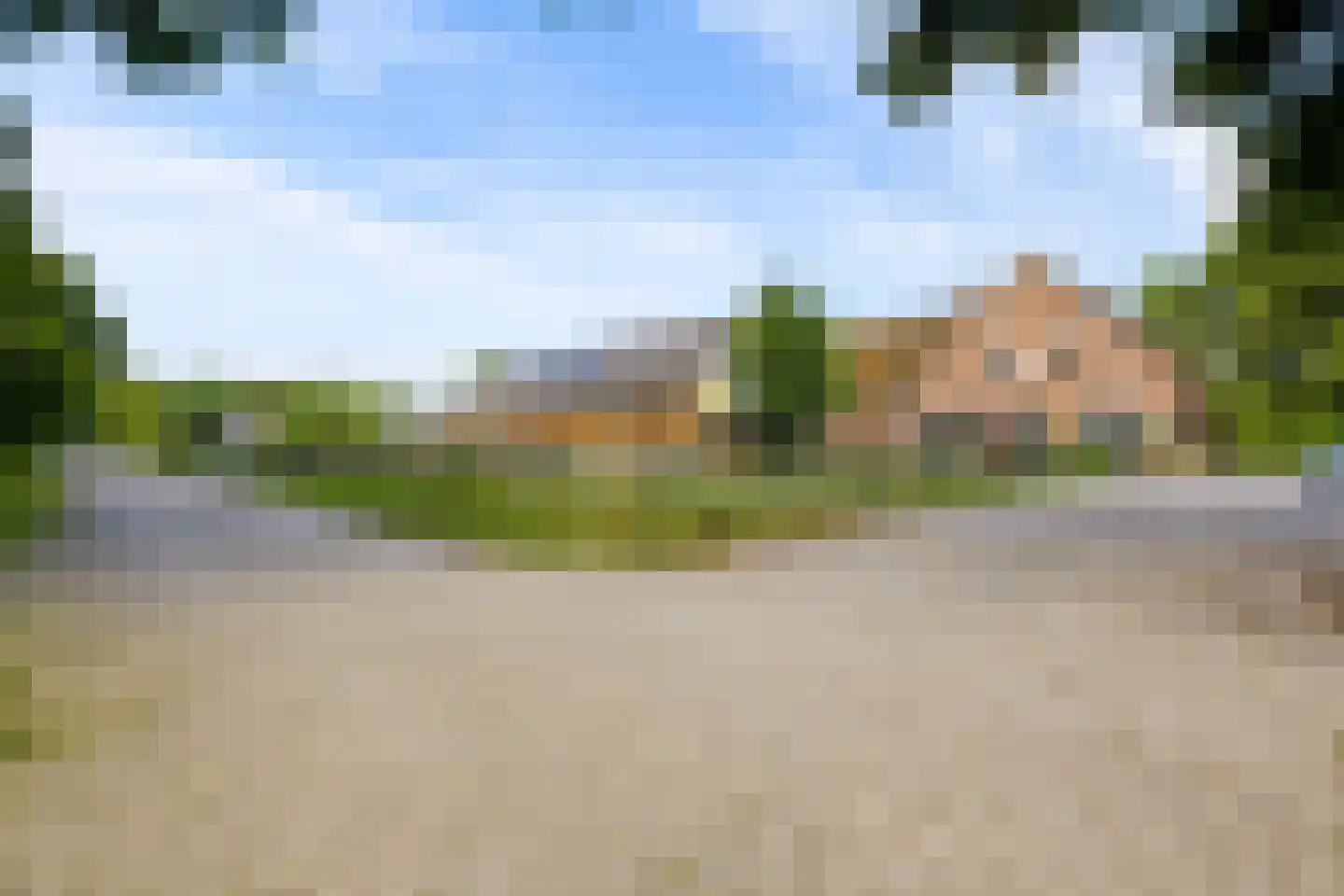Ruitercamp 69 Houten thumbnail 71
