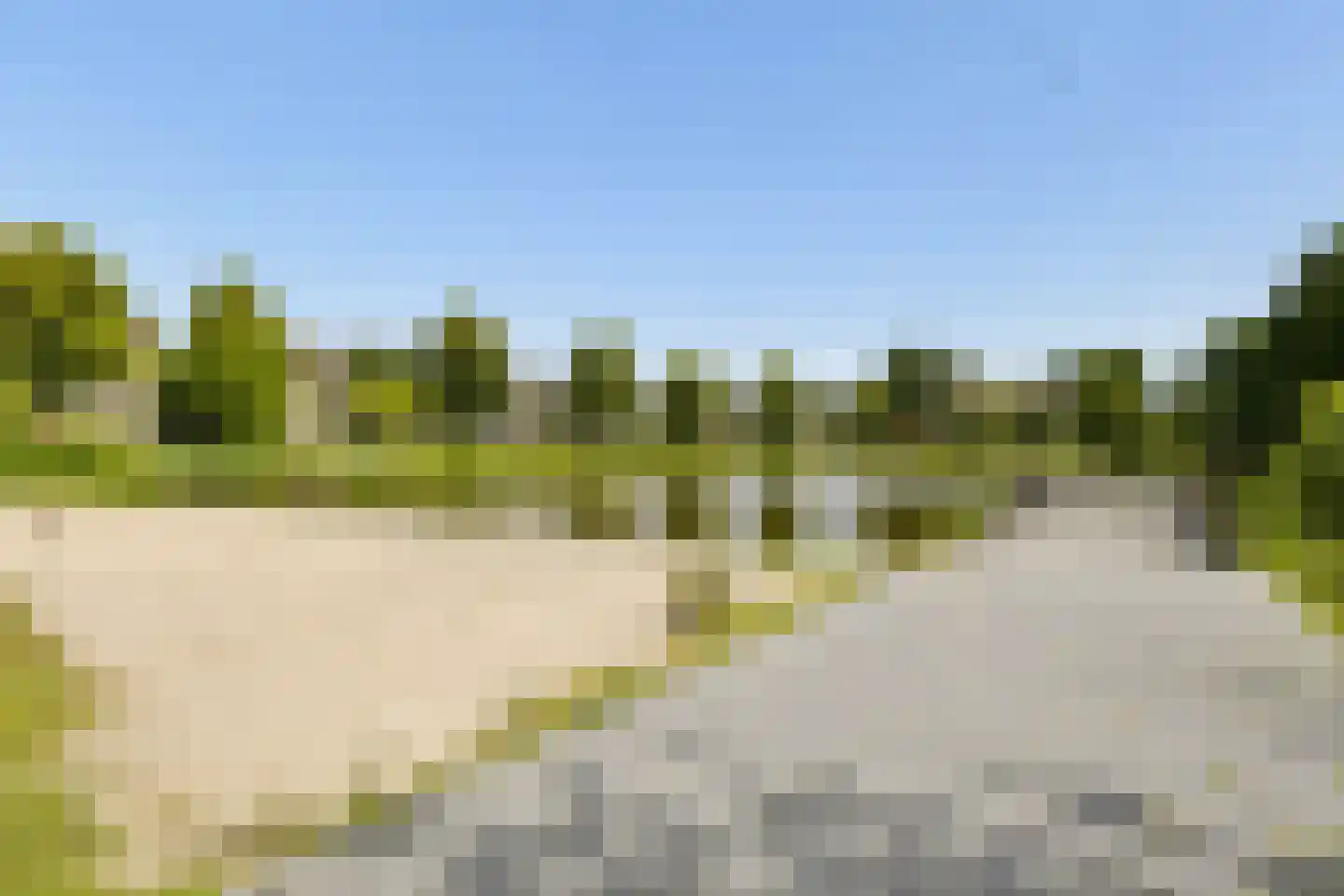 Ruitercamp 69 Houten thumbnail 73