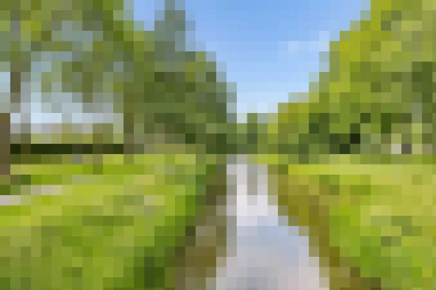Ruitercamp 69 Houten thumbnail 74