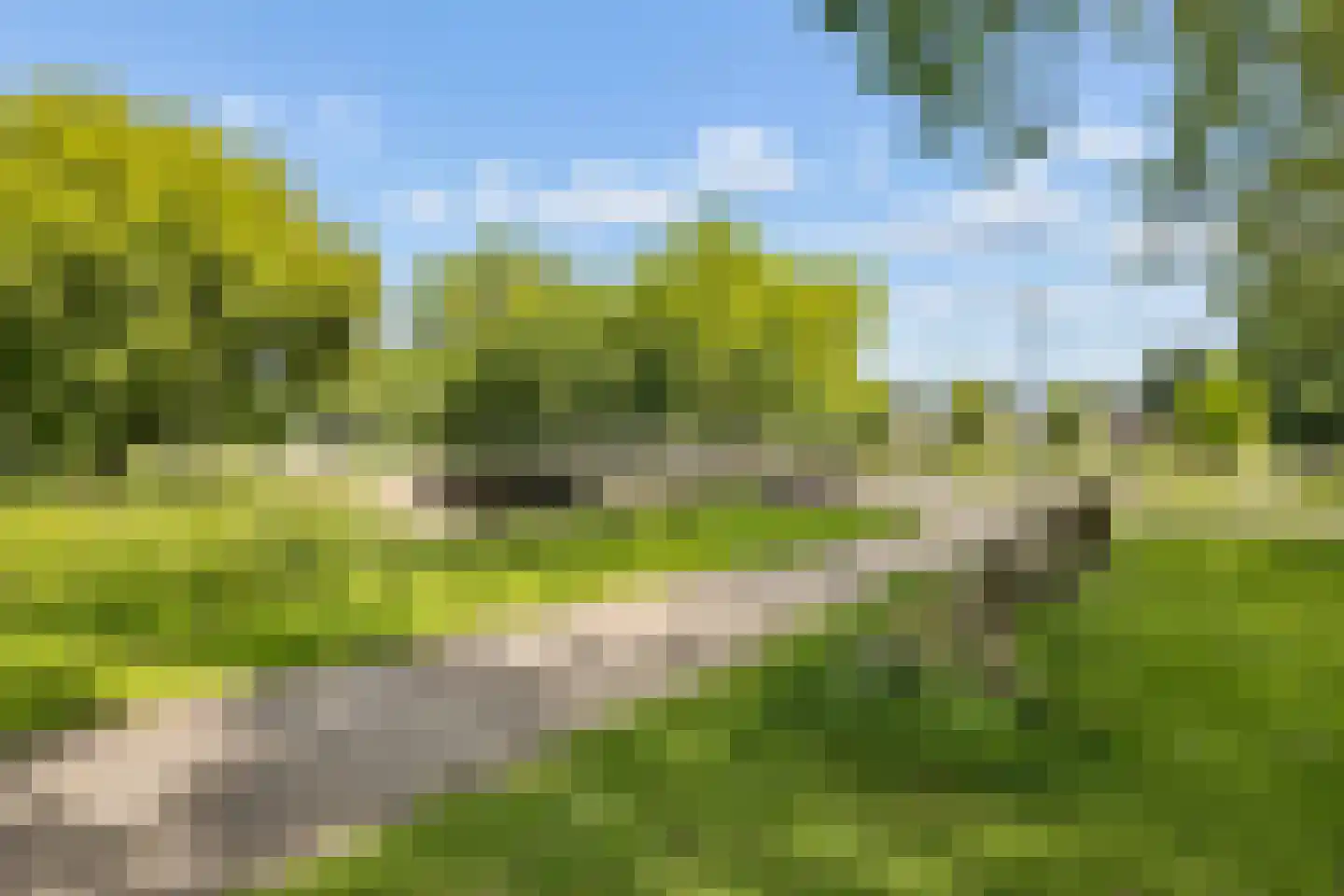 Ruitercamp 69 Houten thumbnail 75