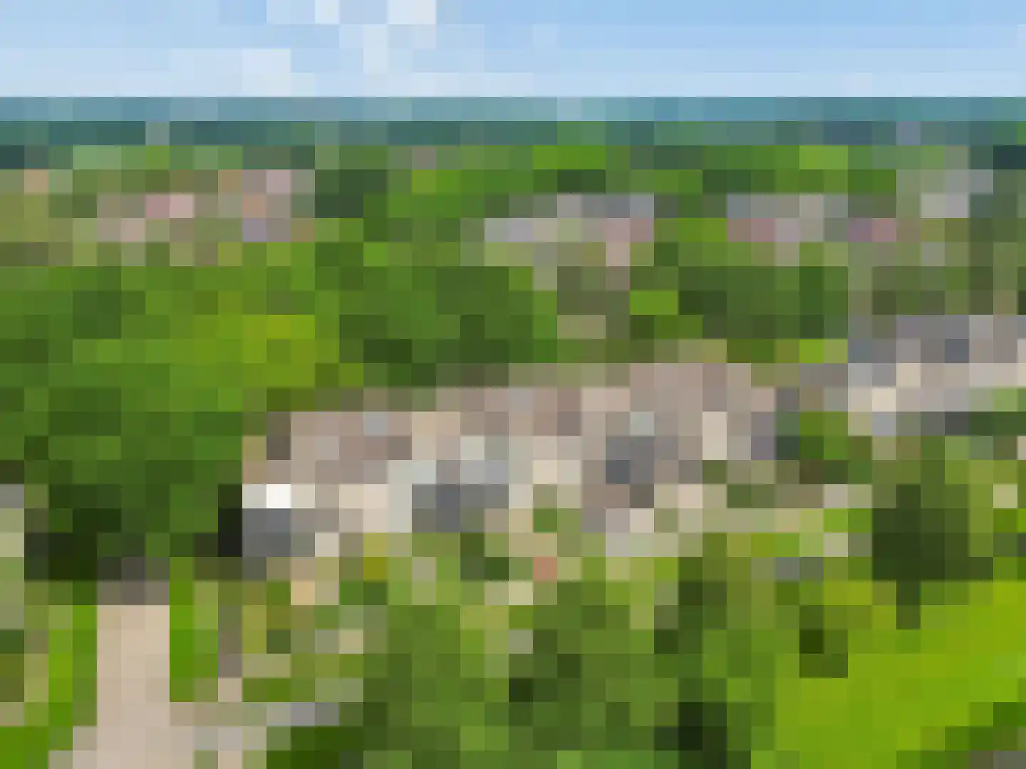 Ruitercamp 69 Houten thumbnail 76