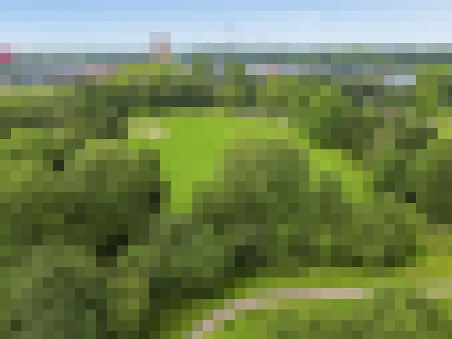Ruitercamp 69 Houten thumbnail 78