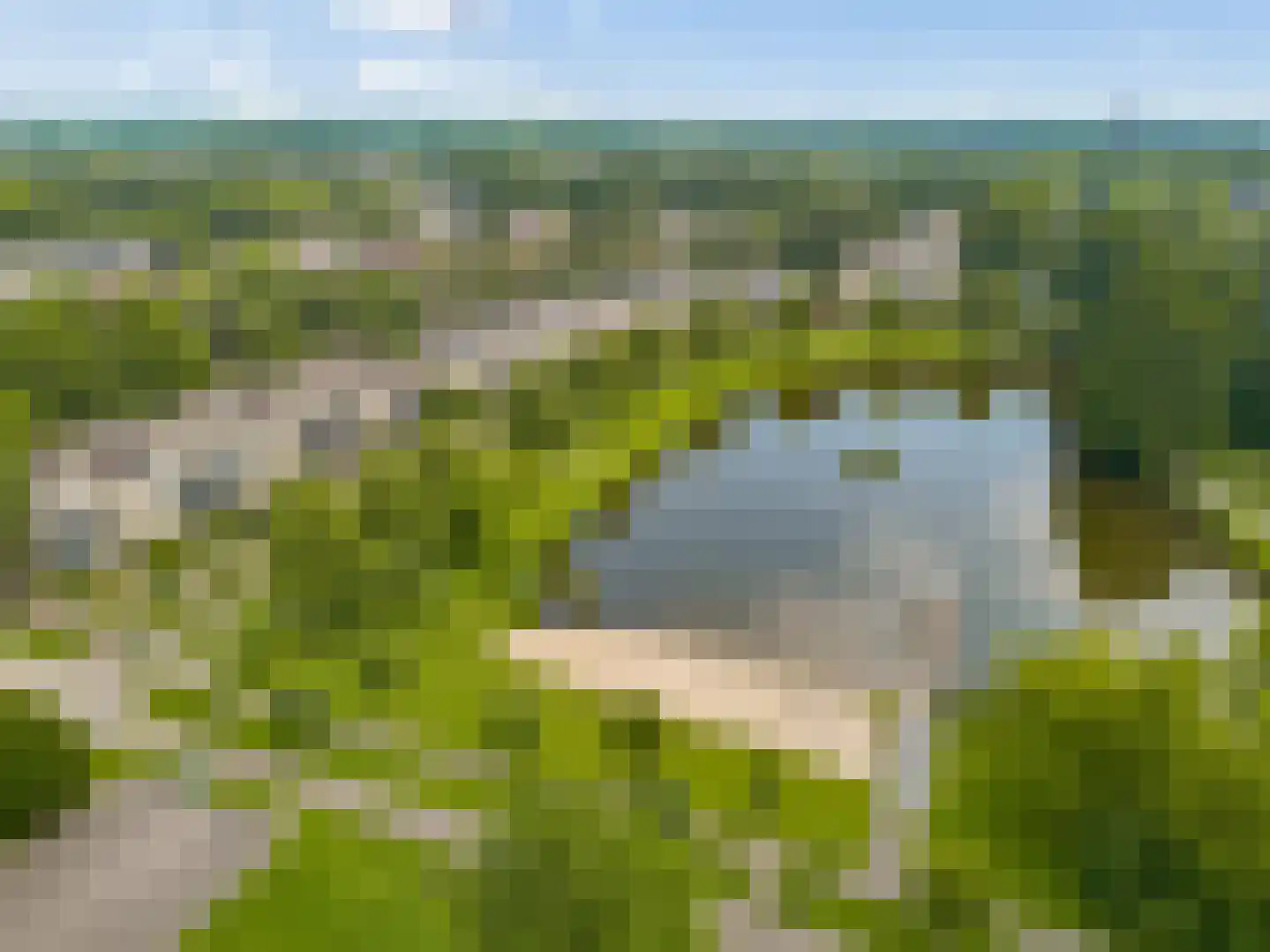 Ruitercamp 69 Houten thumbnail 79