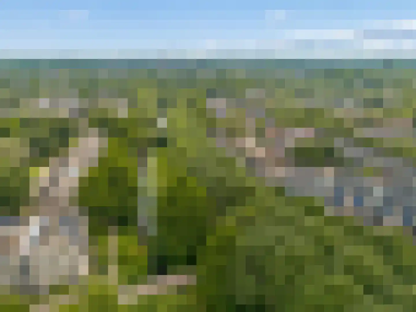 Ruitercamp 69 Houten thumbnail 80