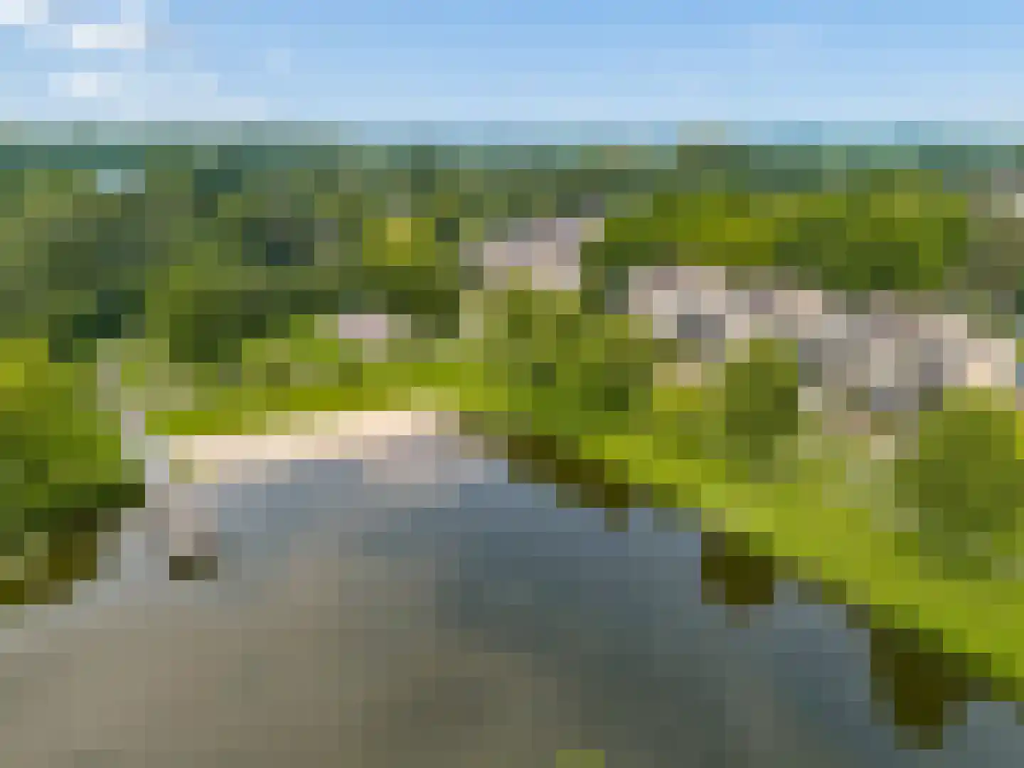 Ruitercamp 69 Houten thumbnail 81