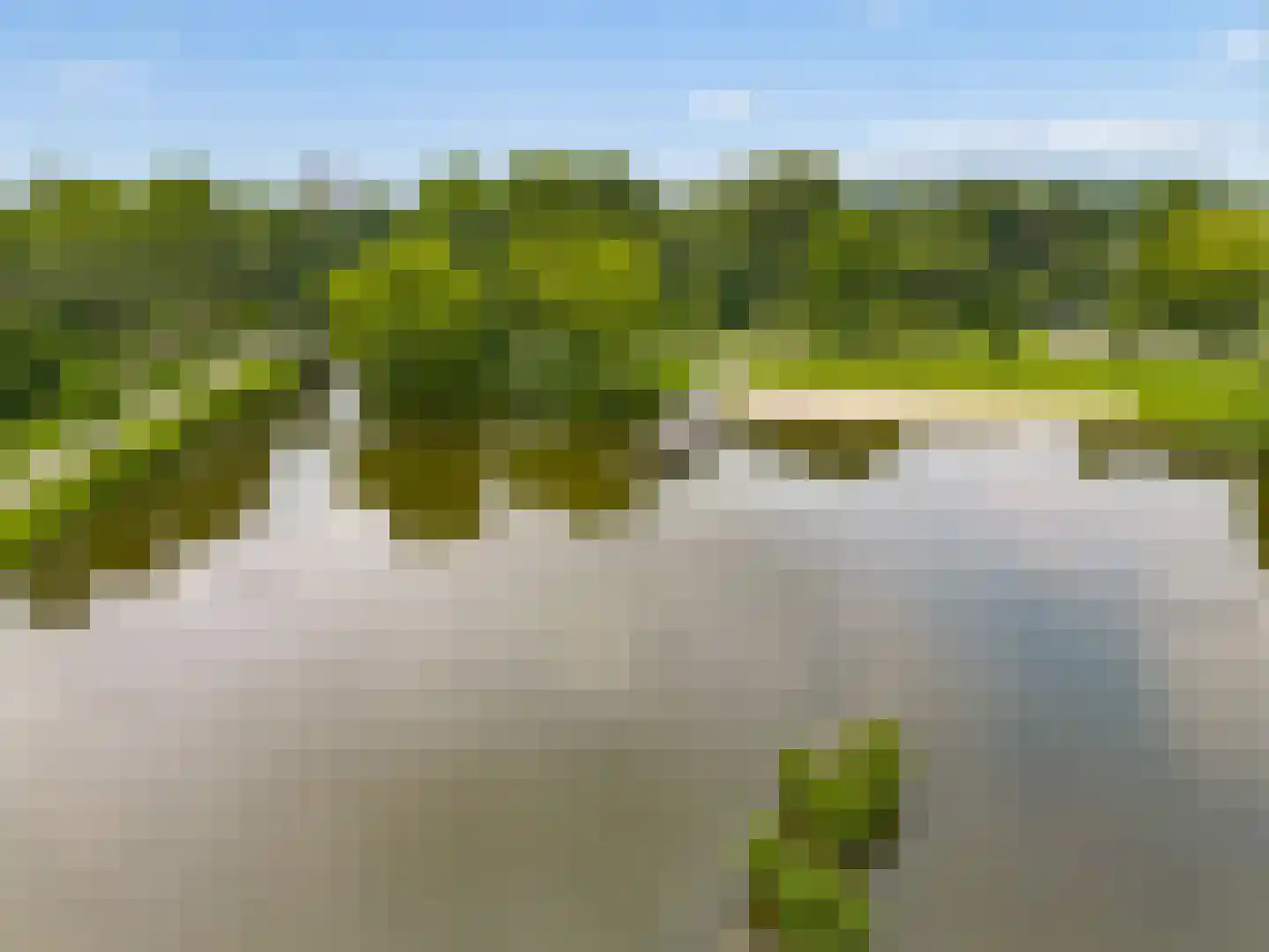 Ruitercamp 69 Houten thumbnail 82