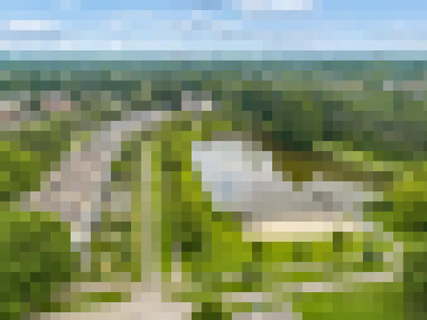 Ruitercamp 69 Houten thumbnail 85