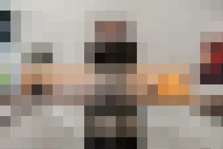 Ruitercamp 92 Houten thumbnail 12