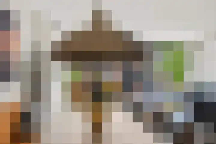 Ruitercamp 92 Houten thumbnail 14