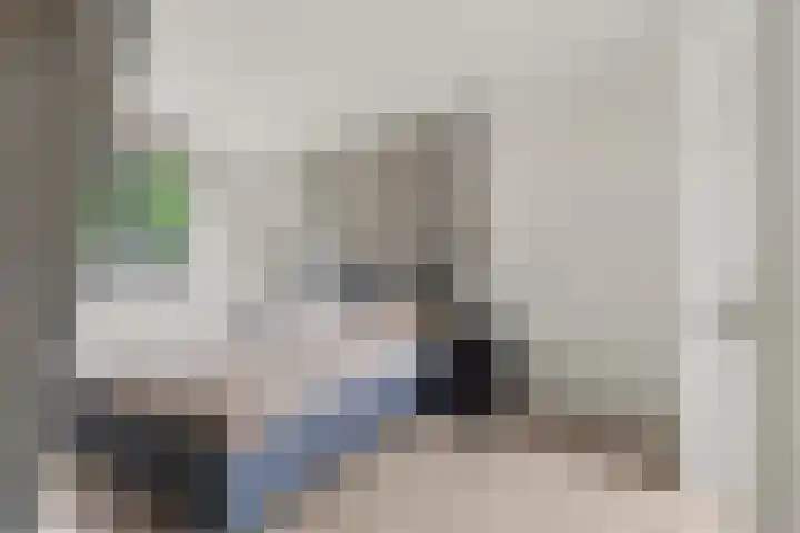 Ruitercamp 92 Houten thumbnail 21