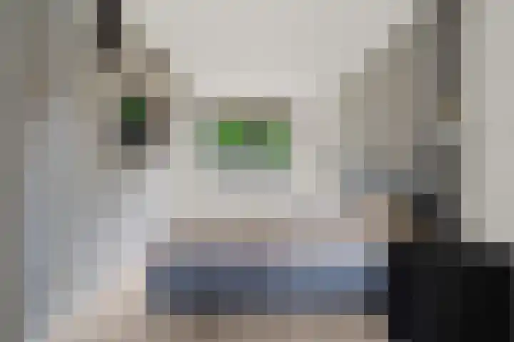Ruitercamp 92 Houten thumbnail 22
