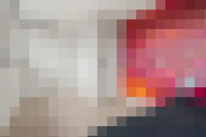 Ruitercamp 92 Houten thumbnail 36