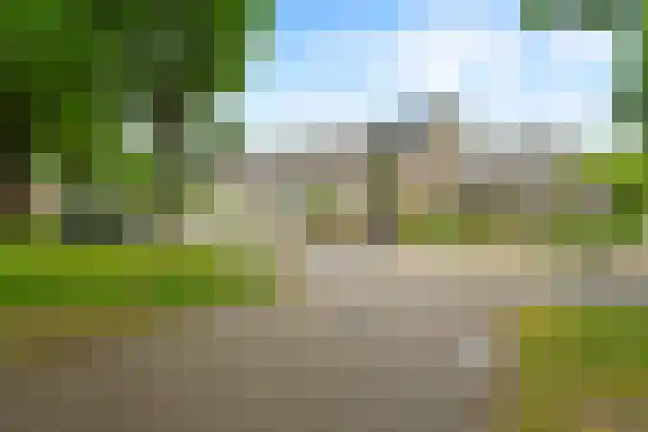 Ruitercamp 92 Houten thumbnail 42
