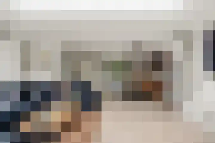 Ruitercamp 92 Houten thumbnail 5