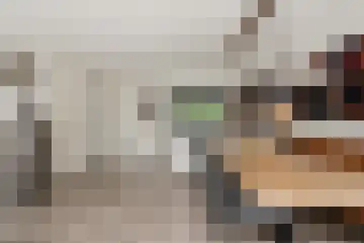 Ruitercamp 92 Houten thumbnail 7