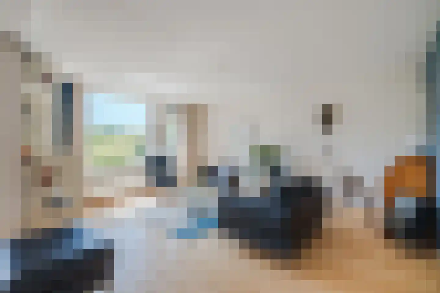 Ruitercamp 93 Houten thumbnail 10