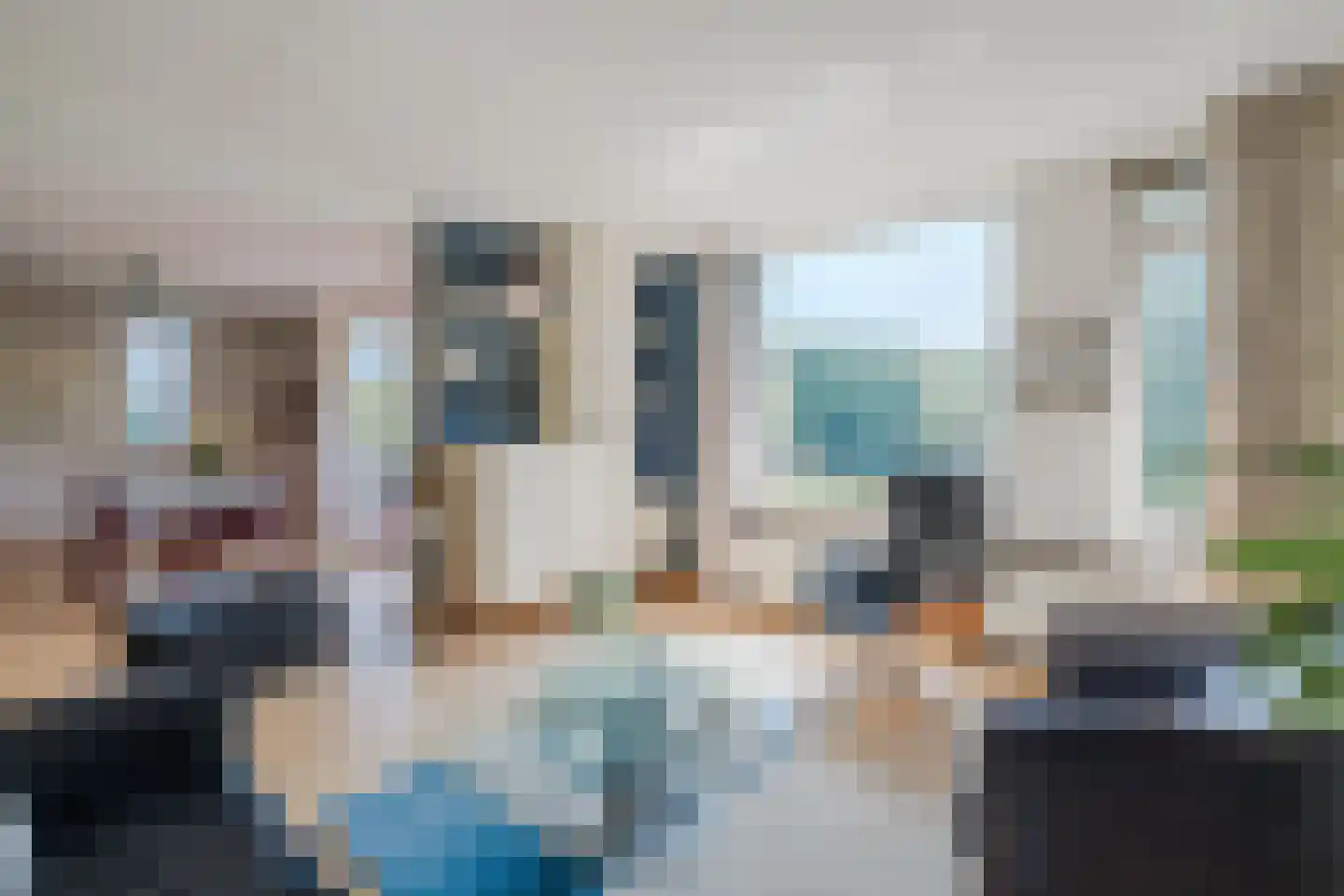 Ruitercamp 93 Houten thumbnail 11
