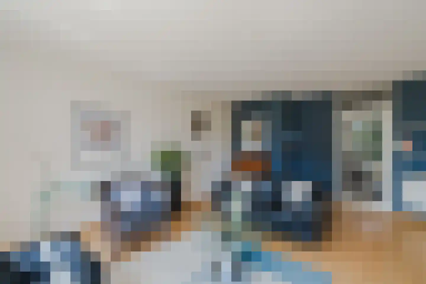 Ruitercamp 93 Houten thumbnail 12